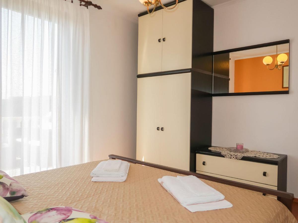 Apartment Kolic - Rab317 By Interhome Palit Exterior foto